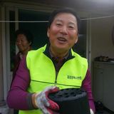 이철규 국회의원 프로필 지역구 학력 5