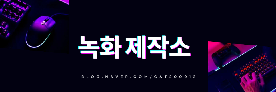  인강 녹화 대행 (최고 화질 모든 사이트 가능)