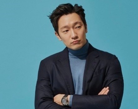  손석구 프로필