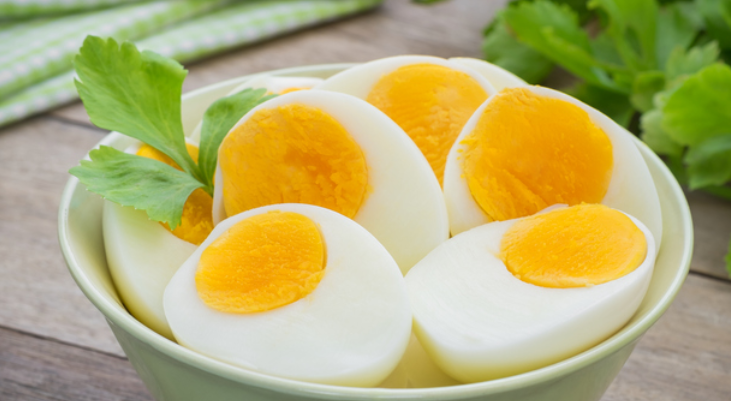  건강에 좋은 저탄수화물간식 알려드려요