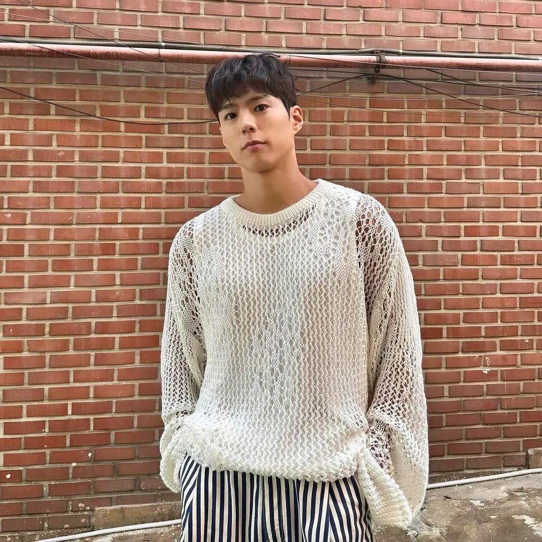 박보검_인스타그램_이미지