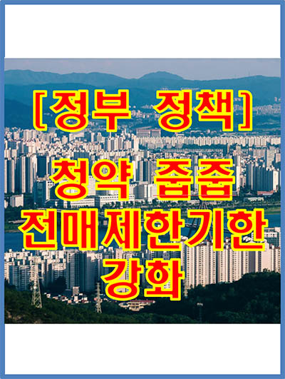 전매제헌 관련 대표 사진