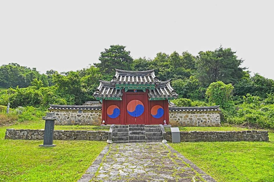 석보군묘각