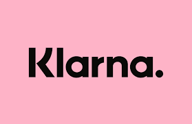  Klarna 역사, 가치, 전망 (미국 스타트업)