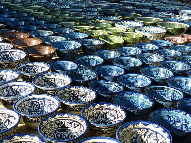  사주 명리학 강의 | 박청화 춘풍추상 42편 | 용신격국론