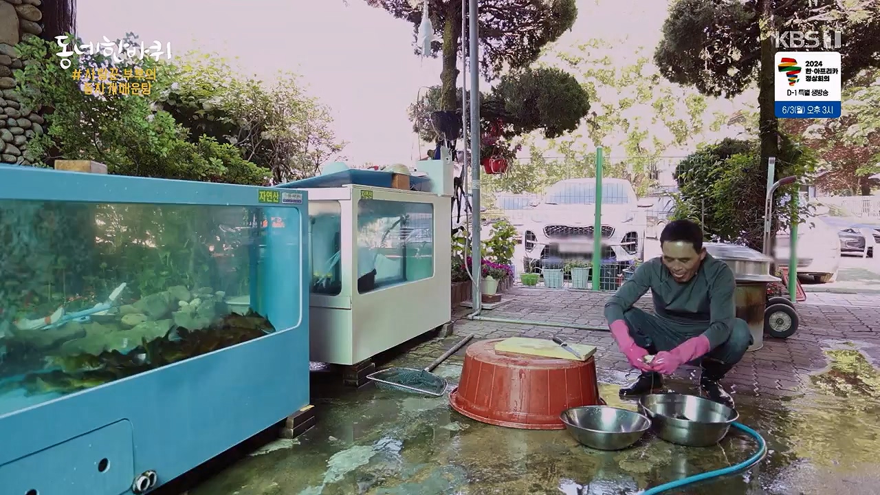 동네 한 바퀴.E276.240602p-NEXT.mp4_20240602_162336.273.jpg