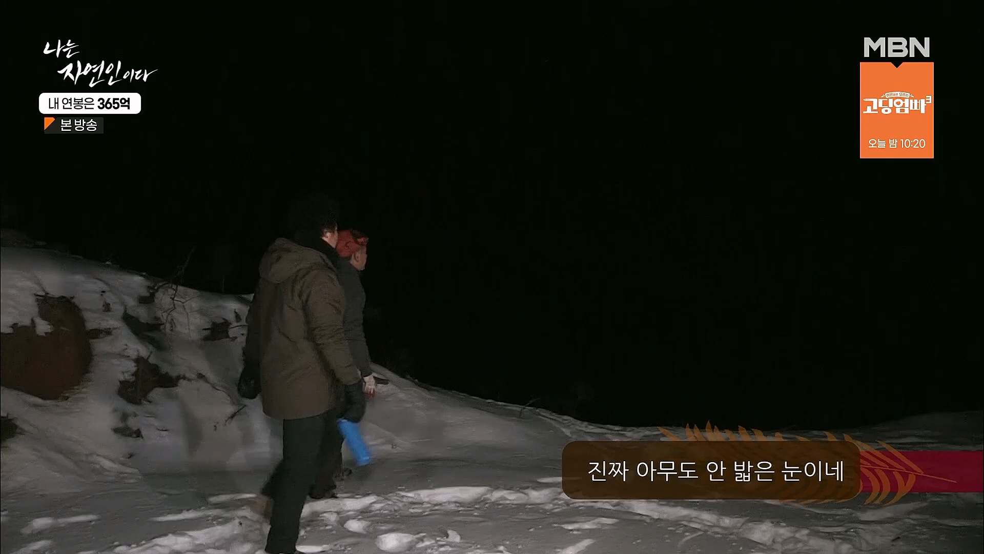 나는 자연인이다.E537.230118p.H264-F1RST.mp4_20230119_204855.096.jpg