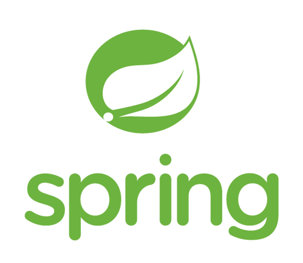  spring @ControllerAdvice, @ExceptionHandler 예외처리 방법