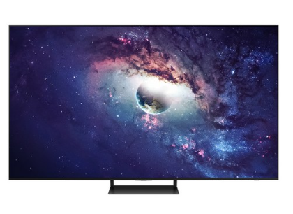  KQ65SC90AFXKR KQ65SC95AFXKR 삼성전자 4K UHD OLED 스마트 TV 추천