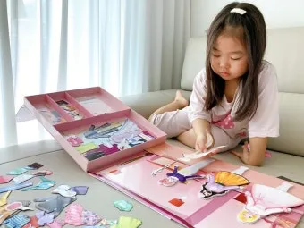 7세 여자아이 어린이날 선물 추천 10선_14