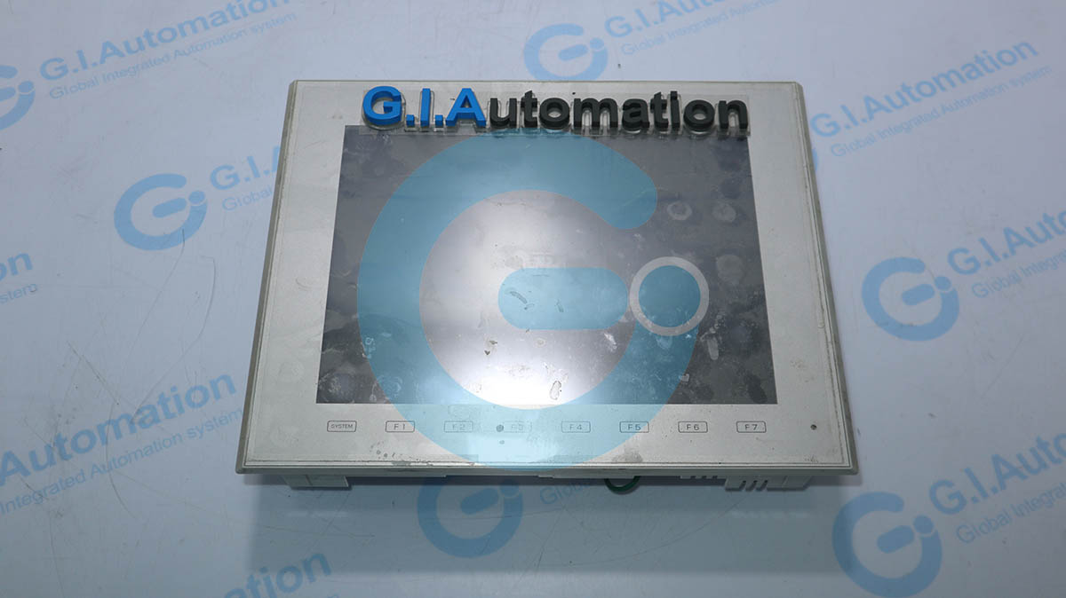 Hakko Electronics, CUR-08