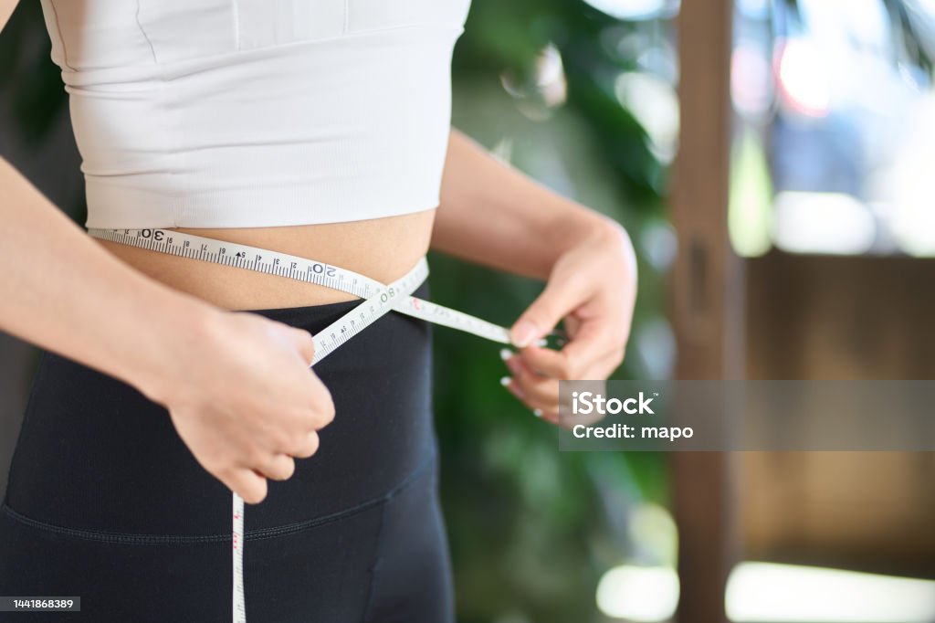  단기 다이어트, 효과적인 다이어트 방법 4가지