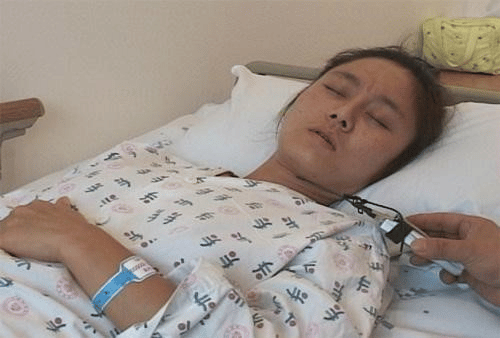 "절친 아내 건드리고 감옥에 갔다…" 15년 전과자와 남편 변호하다 내리막길까지 간 대상 방송인의 근황 2