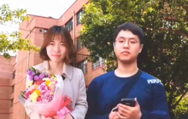  경기도교육청 ‘옆반 초등교사’  이따른 극단선택 교사 두명 사망 사건 “학부모에 고통”