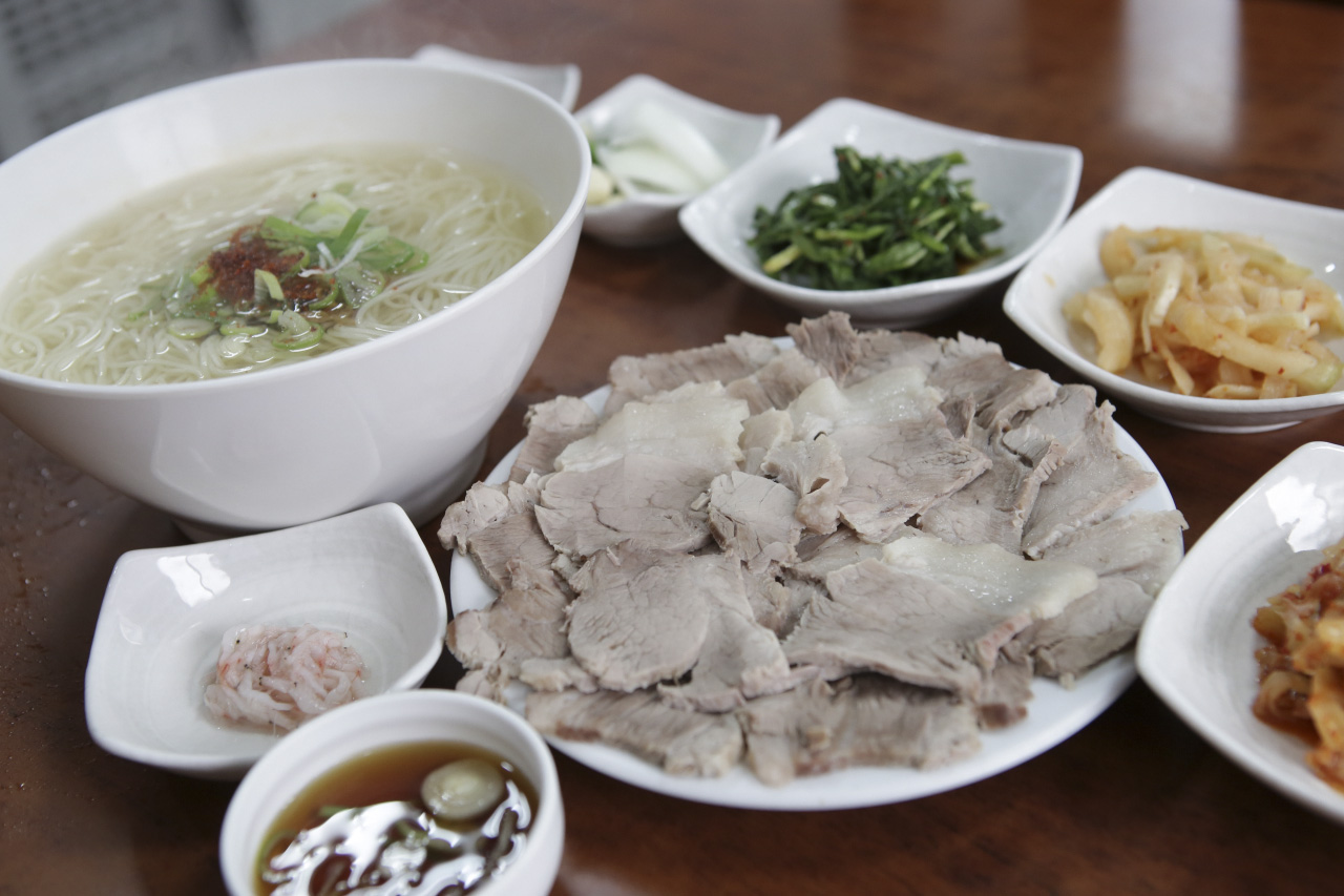 맛집 이미지