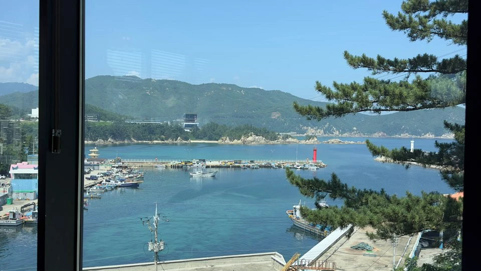 레반토 이미지
