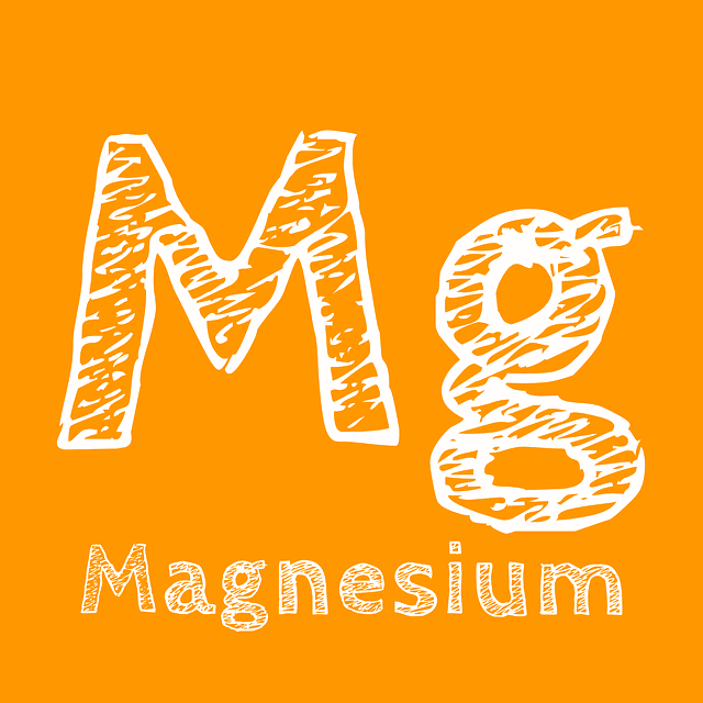 마그네슘-꼭-섭취해야-하는-사람-확인하는-방법