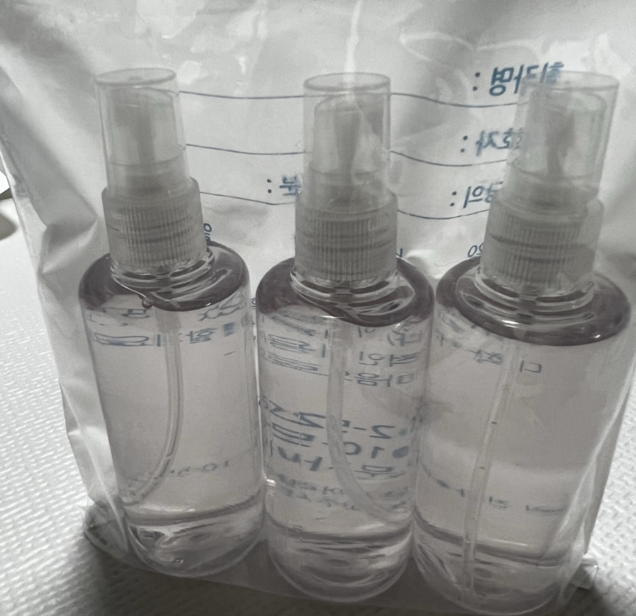 골든리트리버 가격 골든리트리버 십자인대 파열 수술 후기/가격 6