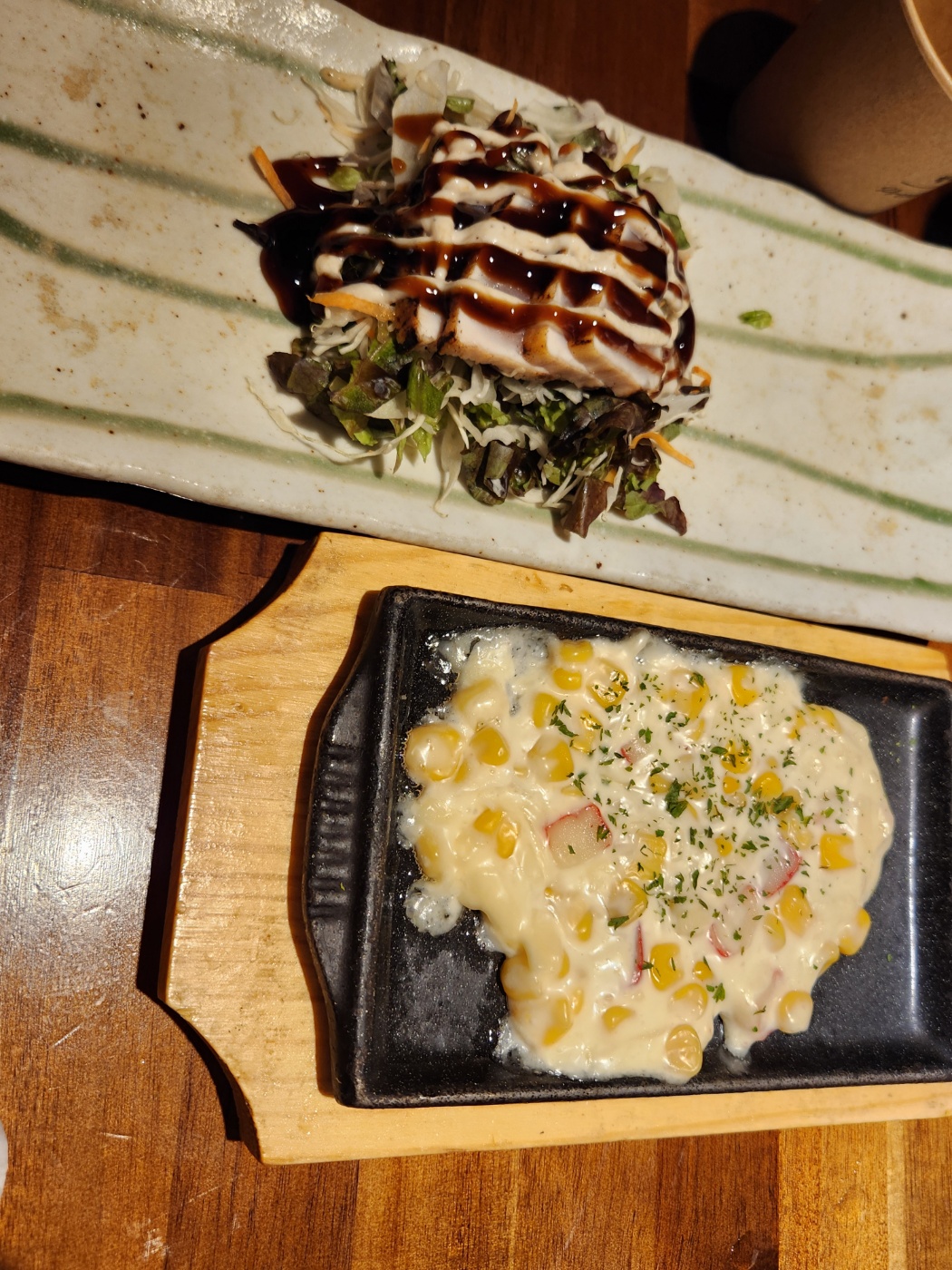 참치공방 이미지