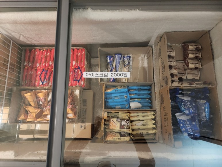 한일고속 골드스텔라 여수에서 배 타고 제주도 가는 방법. 29