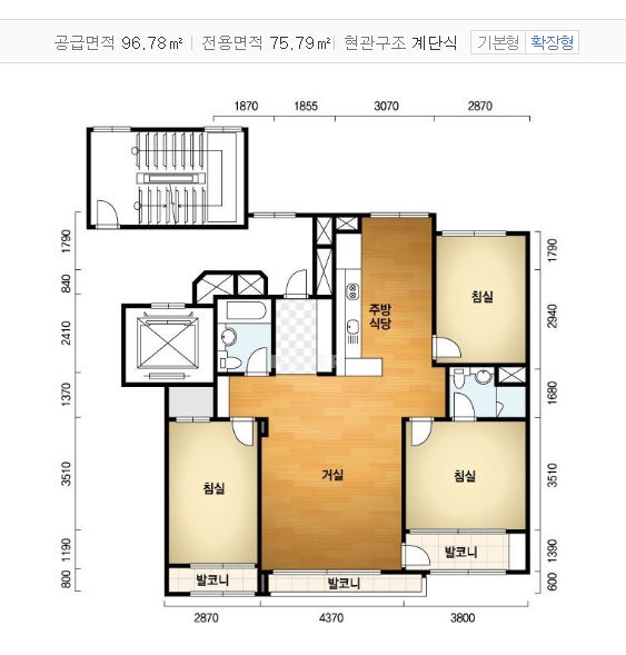 오산세교센트럴파크공가세대-14