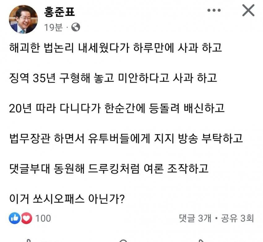 newsgongjang-1814075856530325611-0.jpg