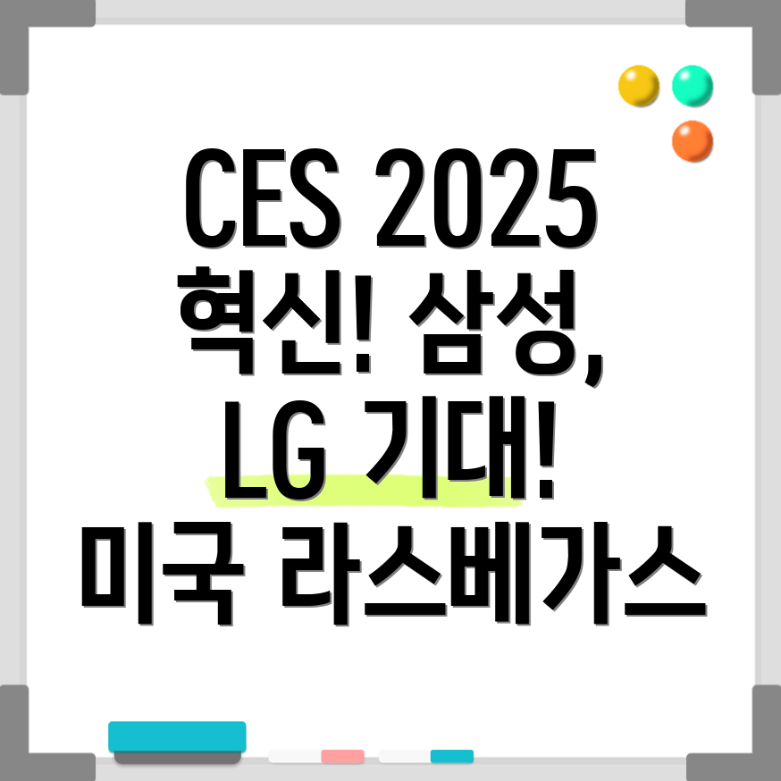 2025 CES