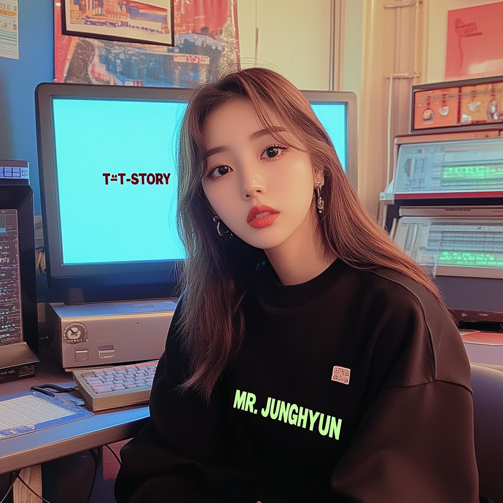 엑셀 사진 추가하는 방법 완벽 정리