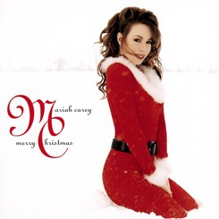  [팝송][노래추천][캐럴] Mariah Carey - All I Want for Christmas Is You 가사 / 해석