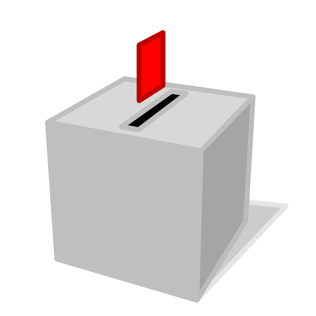 제22대 국회의원선거 사전투표 관외선거인