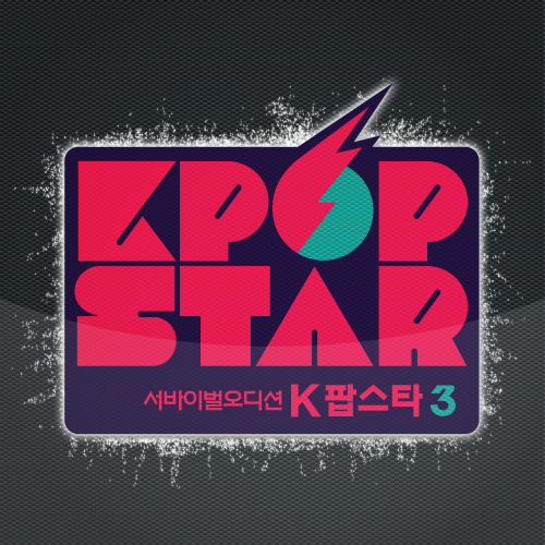  한희준 지나간다 듣기/가사/앨범/유튜브/뮤비/반복재생/작곡작사