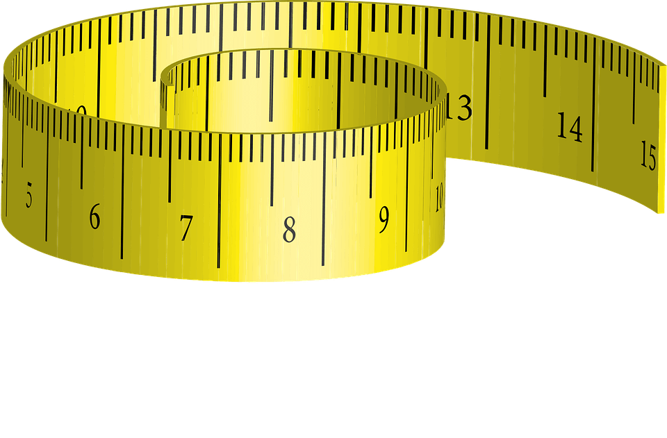 비만도 계산&amp;#44; 체질량 지수(BMI) 구하는 방법