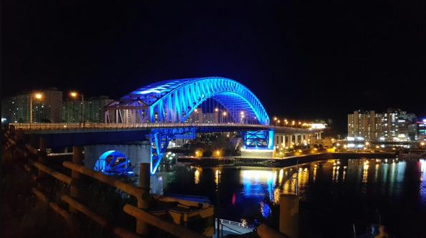 통영여행