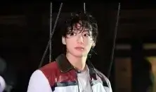  방탄소년단 BTS 정국 '3D', 아이튠즈 100개국서 1위 차지 소식