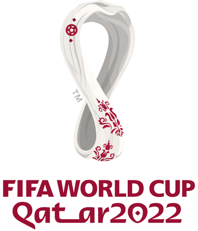 2022 카타르 월드컵 (image source: FIFA)