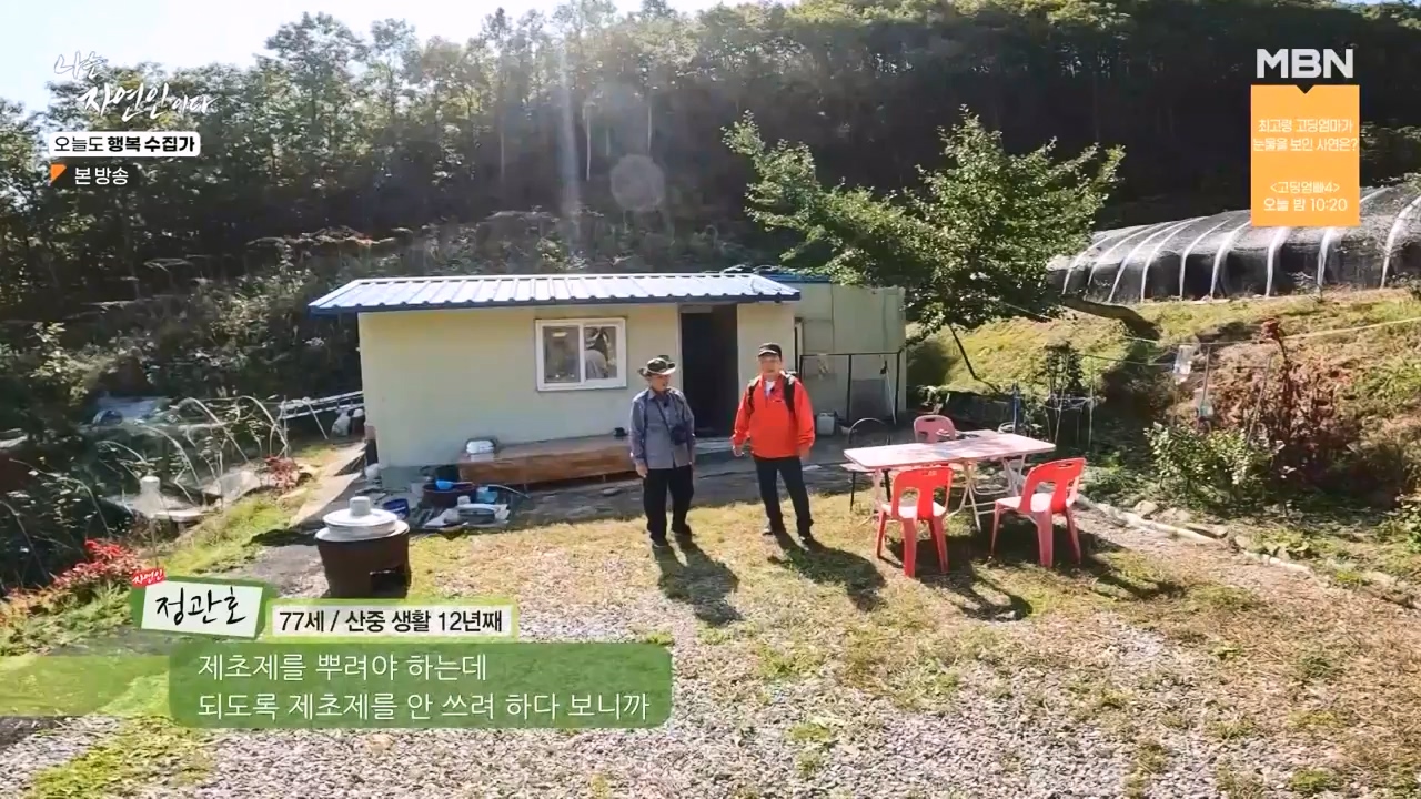 나는 자연인이다.E578.231102p-NEXT.mp4_20231102_202928.320.jpg