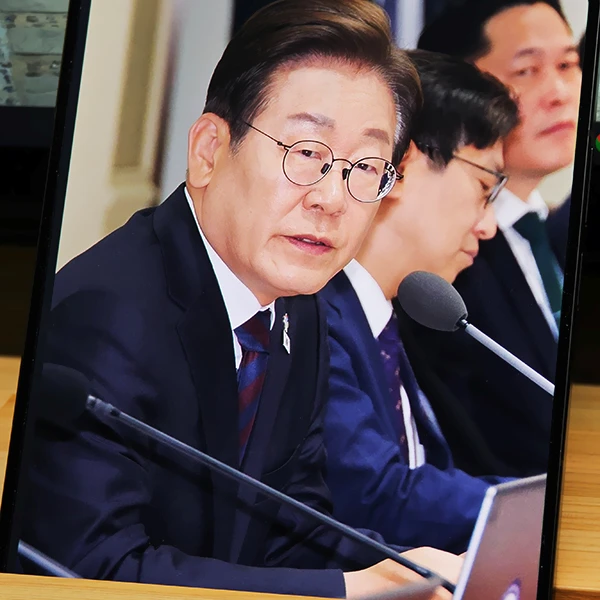 선별-지급-2단계
