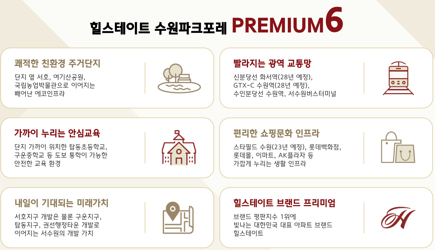 프리미엄