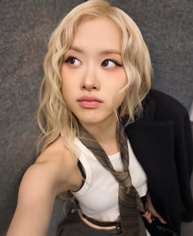 로제