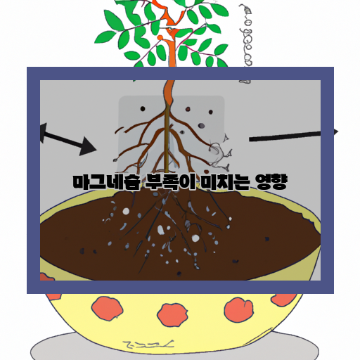 근육-수축-골다공증-심장-건강-문제