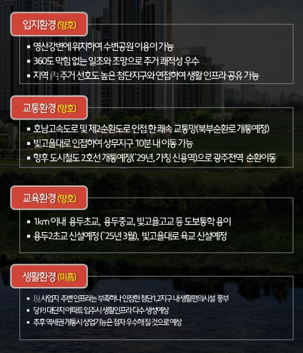 티스토리