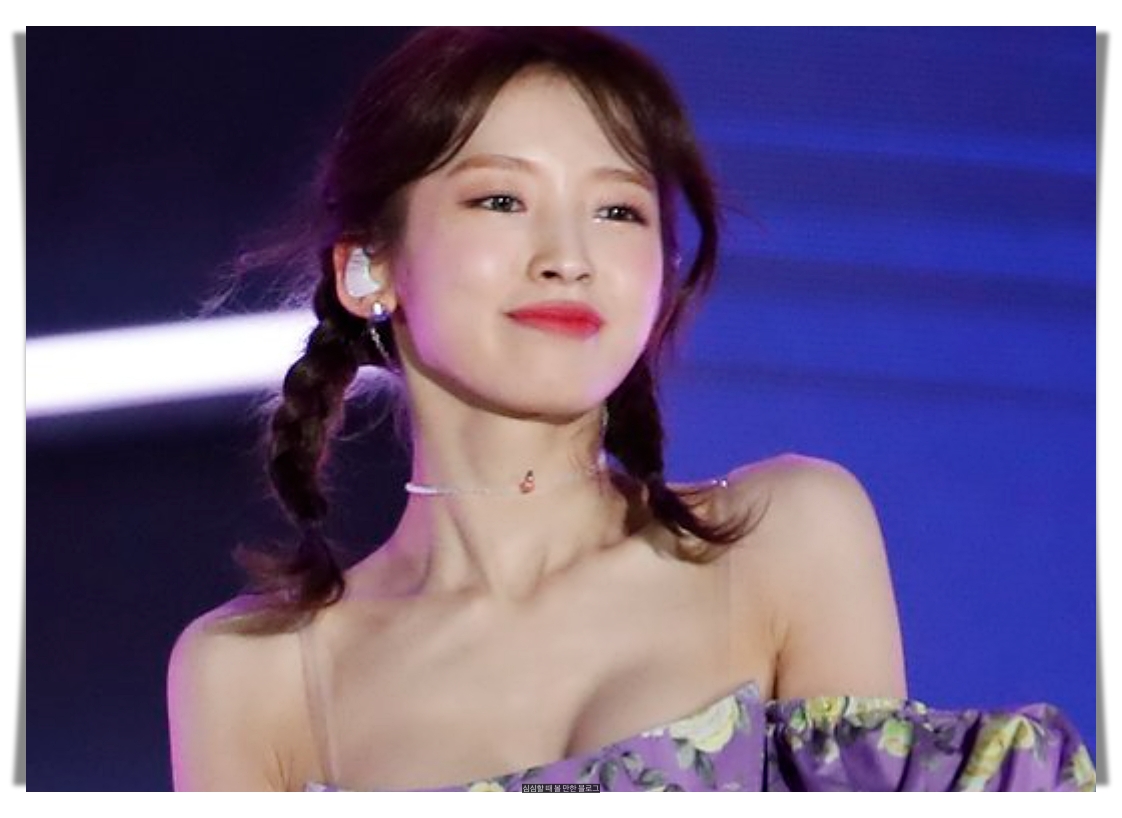  종아리 쥐났을때 - 다리 쥐나는 이유, 통증 해결하는 방법