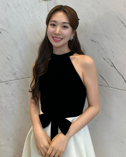 에이치앤이엔티 이미지