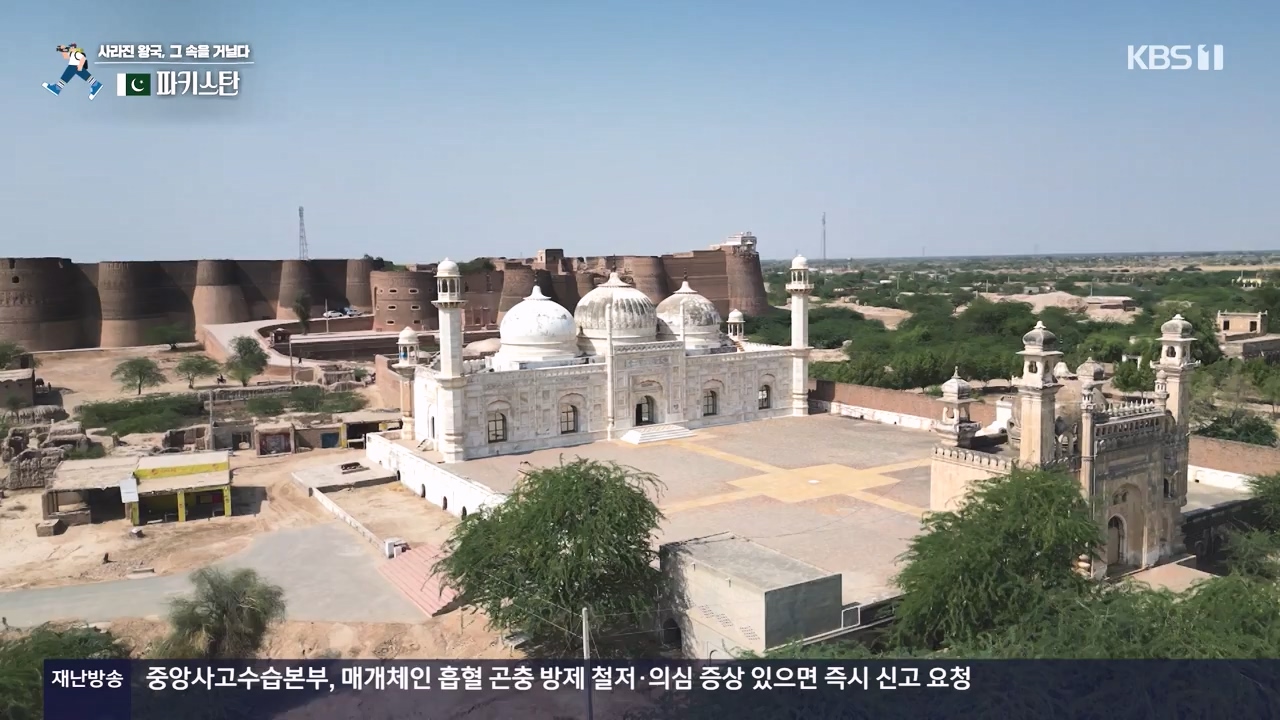 걸어서 세계속으로.E817.231112p-NEXT.mp4_20231114_213231.693.jpg