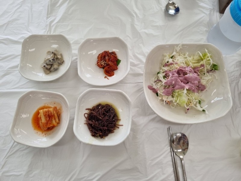 명인칼국수 이미지