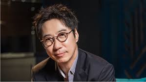 충무로의 큰 별 박희곤 감독 2