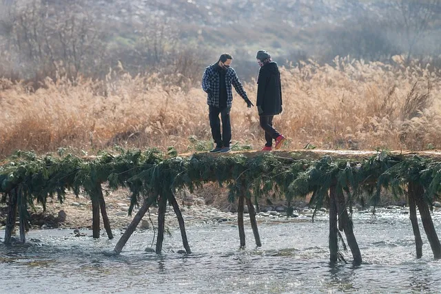 역류성 식도염 원인 초기증상 예방하는 방법_1