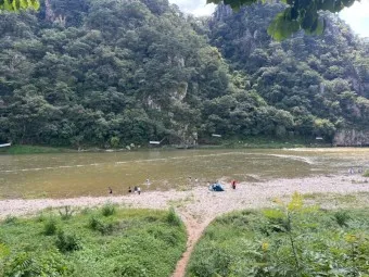 홍천 가볼만한곳 베스트10 여행 당일치기 코스_19