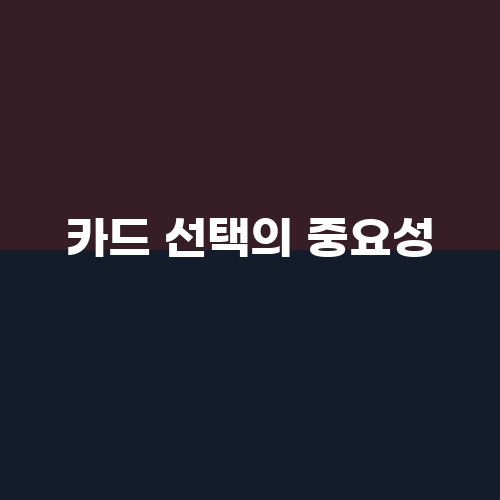 신용주유소 이미지