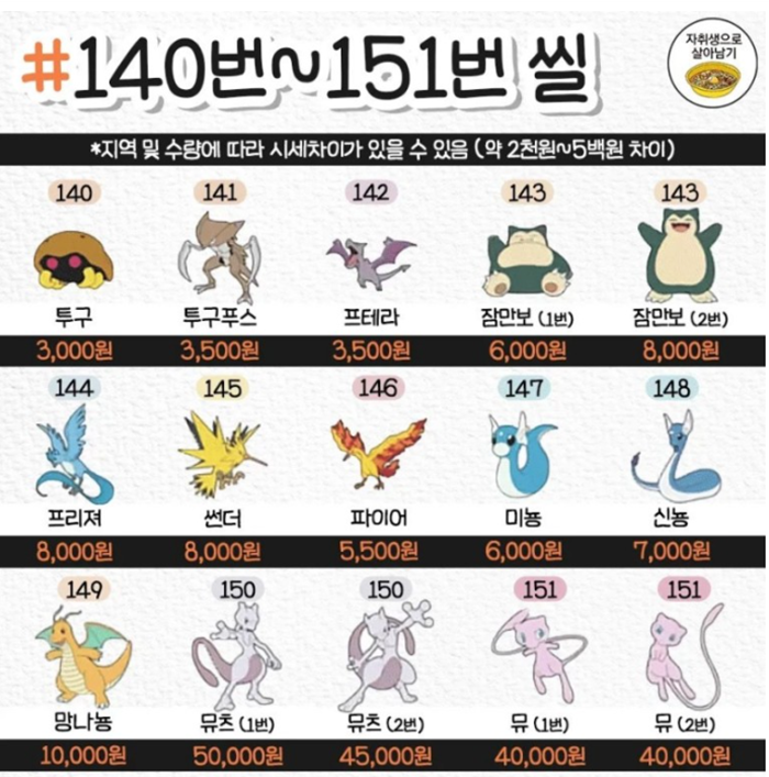 140~151-띠부씰-사진